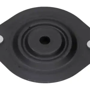 Professioneel Veerpootlager \\u0026 rubber Maxgear 72-0291