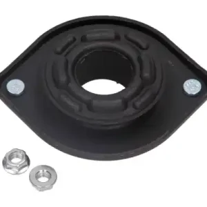 Express Levering Veerpootlager \\u0026 rubber Maxgear 72-0293