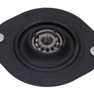 Veerpootlager \\u0026 rubber Maxgear 72-0299 Express Levering