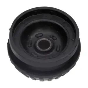 Veerpootlager \\u0026 rubber Maxgear 72-0301 Groothandel