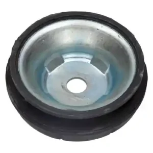 Veerpootlager \\u0026 rubber Maxgear 72-0302 Weekendaanbieding