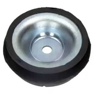 Veerpootlager \\u0026 rubber Maxgear 72-0305 Speciale Aanbieding