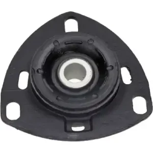 Veerpootlager \\u0026 rubber Maxgear 72-0310 Handgemaakt