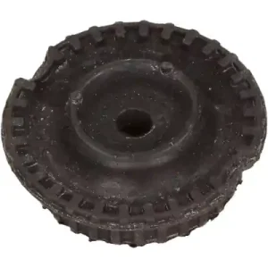 Koopje Veerpootlager \\u0026 rubber Maxgear 72-0311