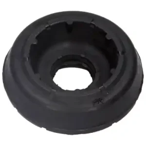 Veerpootlager \\u0026 rubber Maxgear 72-0318 Fabrieksprijs