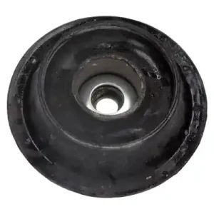 Veerpootlager \\u0026 rubber Maxgear 72-0322 Alleen Vandaag