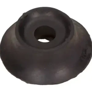 Veerpootlager \\u0026 rubber Maxgear 72-0327 Gereduceerde Prijs