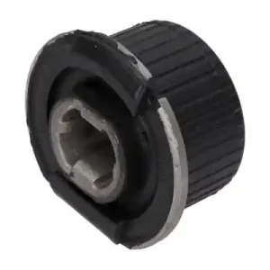 Actieprijs Draagarm-\\/ reactiearm lager Maxgear 72-0328