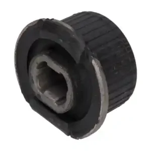 Draagarm-\\/ reactiearm lager Maxgear 72-0329 Populair