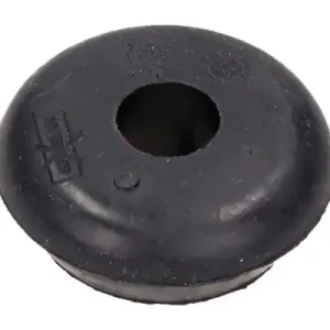 Stabilisatorstang rubber Maxgear 72-0334 Tijdelijk Beschikbaar