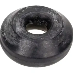 Stabilisator lagerbus Maxgear 72-0335 Handgemaakt