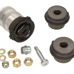 Wereldwijde Verzending Draagarm-\\/ reactiearm lager Maxgear 72-0347