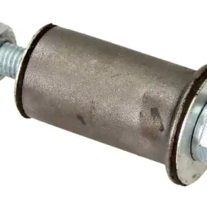 Actieprijs Stuurarm Maxgear 72-0349