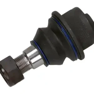 Fuseekogel Maxgear 72-0373 Uitverkoop