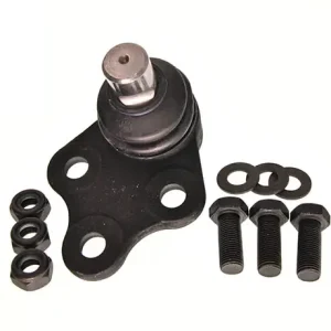 Fuseekogel Maxgear 72-0375 Beperkt Aanbod