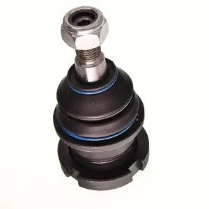 Fuseekogel Maxgear 72-0380 Trendy