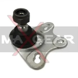 Fuseekogel Maxgear 72-0381 Actieprijs