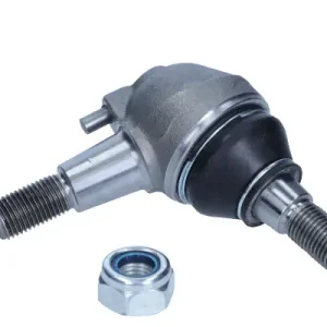 Trendy Fuseekogel Maxgear 72-0382