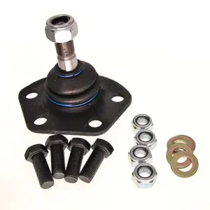 Fuseekogel Maxgear 72-0388 In De Mode