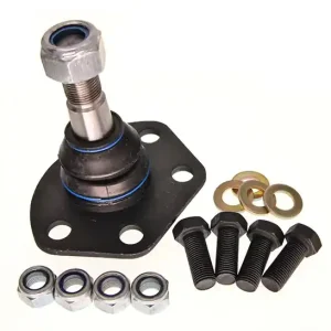 Fuseekogel Maxgear 72-0389 Direct Beschikbaar