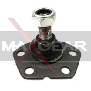 Fuseekogel Maxgear 72-0390 Topkwaliteit