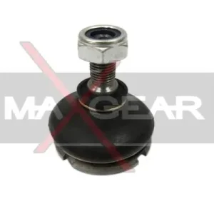 Geld-Terug-Garantie Fuseekogel Maxgear 72-0393