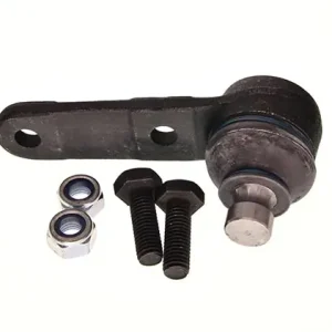 Superprijs Fuseekogel Maxgear 72-0395