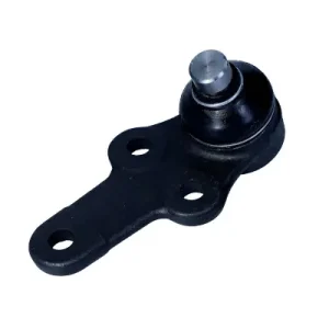 Tijdelijk Beschikbaar Fuseekogel Maxgear 72-0398