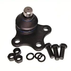 Fuseekogel Maxgear 72-0402 Limited Edition