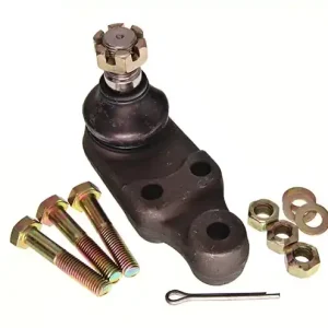 Fuseekogel Maxgear 72-0405 Gratis Verzending