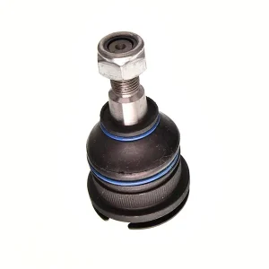 Express Levering Fuseekogel Maxgear 72-0411