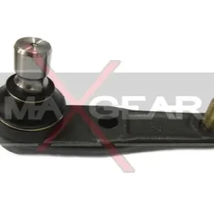 Handgemaakt Fuseekogel Maxgear 72-0415