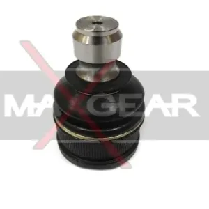 Fuseekogel Maxgear 72-0416 Plaats Bestelling