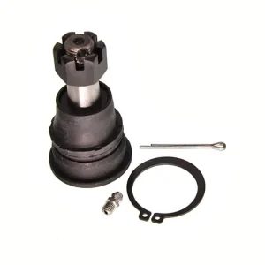 Actieprijs Fuseekogel Maxgear 72-0421