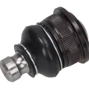 Populair Fuseekogel Maxgear 72-0423