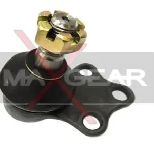 Bestel Nu Fuseekogel Maxgear 72-0424