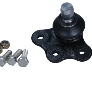 Nu Kopen Fuseekogel Maxgear 72-0430