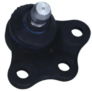 Beste Prijs Fuseekogel Maxgear 72-0435