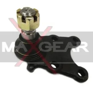 Actieprijs Fuseekogel Maxgear 72-0437