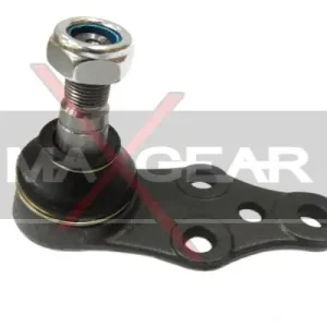 Fabrieksprijs Fuseekogel Maxgear 72-0440