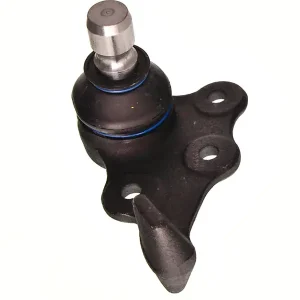 Beperkt Aanbod Fuseekogel Maxgear 72-0444