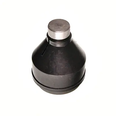 Uitverkoop Fuseekogel Maxgear 72-0446