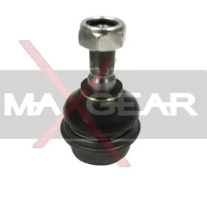 Fuseekogel Maxgear 72-0447 Laatste Versie