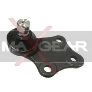 Fuseekogel Maxgear 72-0449 Aanbieding