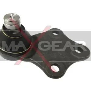 Wereldwijde Verzending Fuseekogel Maxgear 72-0450