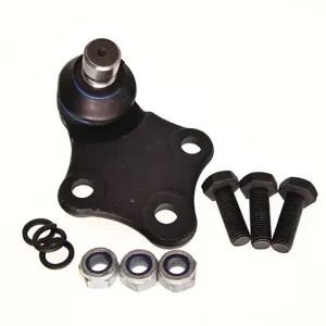 Fuseekogel Maxgear 72-0451 Budget