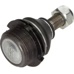 Shop Nu Fuseekogel Maxgear 72-0455