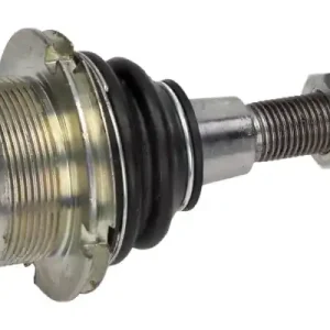 Fuseekogel Maxgear 72-0456 Gecertificeerd