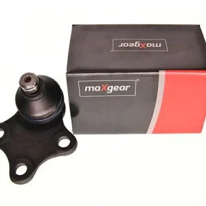 Fuseekogel Maxgear 72-0458 Voordeelprijs