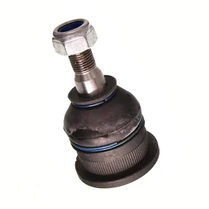 Fuseekogel Maxgear 72-0463 Express Levering